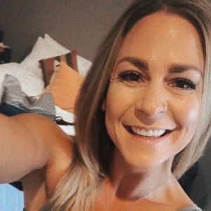 Meet your Posher, Chelsea